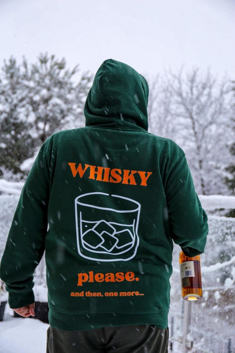 zima whiskySVP.jpg