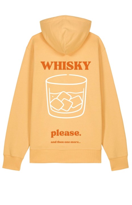 whisky please.jpg